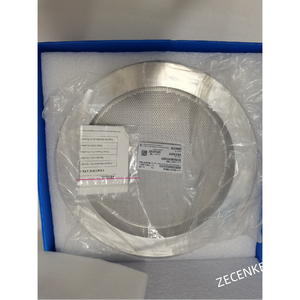1 cabezal de ducha AMAT (Applied Materials) 0022-15836 usado - Product Image 2