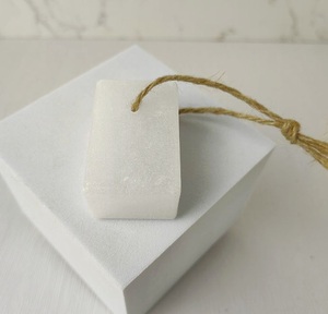 Magicare 80 г алюминиевый блок с веревкой - Product Image 2