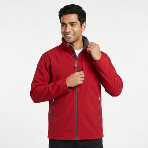 Men Sports Softshell <b>Jackets</b> Outdoor Camping Thermal <b>Waterproof</b> Tactical <b>Jacket</b> <b>jacket</b> for men - Product Image 1
