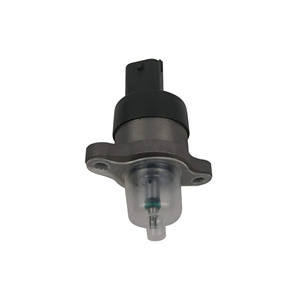 Válvula Reguladora de Presión de Combustible Common Rail 13517787537 para 3ER E46 5ER E39 7ER E38 X5 E53 SCV para <span class=keywords><strong>BMW</strong></span> - Product Image 2