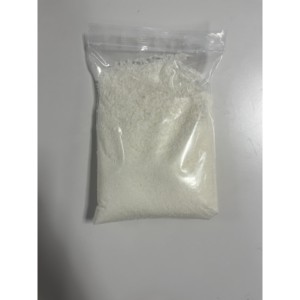 Agrakem Quimicos CI0180E Soy Wax Premium <b>Soybean</b> Fiber Fabric Spain - Product Image 1