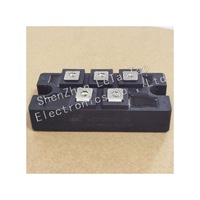 Module Thyristor, Diode SCR Thyristor, Modules Semi-conducteurs, Pont Redresseur, Module IGBT MDS250P-16 250A 1600V