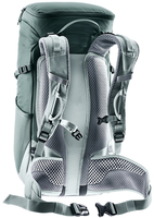 Sac à dos de randonnée ultraléger 22L tendance et populaire pour l'escalade et le ski, avec housse de pluie