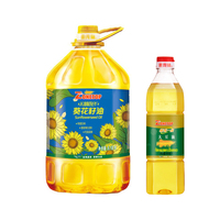 Vis vide en fibres d'olive de noix de coco, 5 litres, 5 l, cuisson, tambour, Logo personnalisé, usine,