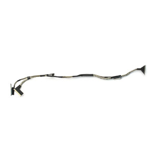 Original Signal Cable & Test Board for M3 / M3 Classic/ 3 Pro /3T / M30T PTZ Signal Line Transmission Flex Wire Repair Parts - Product Image 3