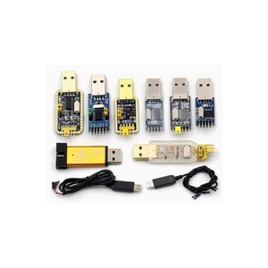 Pronto per la Spedizione: SPD2-E9CD-XXXWW-LED1100 Componente Elettronico Originale <span class=keywords><strong>SMD</strong></span>/Chip IC - Product Image 2