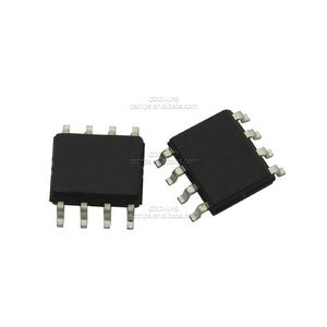 Circuit intégré semi-conducteur CCE7101 SOP-8 authentique et original, puce IC, CZSKU:W9R3O5F0 - Product Image 1