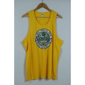 เสื้อกล้าม - Product Image 1