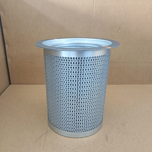 Filtro Separador de Aceite Comprimido Mengma 10882574 para Compresor de Aire de Tornillo Industrial, Fibra de Vidrio Importada - Product Image 2