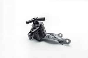 Numéro OE 9814099080 Prix d'usine Pompe à eau auxiliaire électrique sans balais de haute qualité pour Peugeot Citroën Opel - Product Image 2