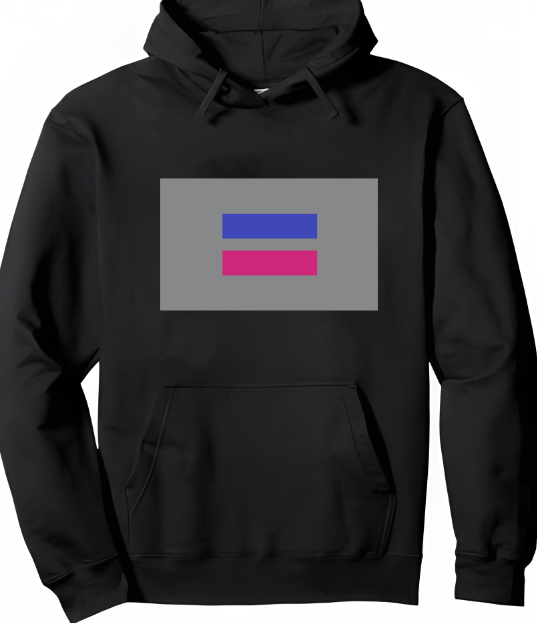 Androgyne (Alternate)6