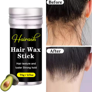 Colla per Parrucche Front Lace Impermeabile, Stick di <span class=keywords><strong>Cera</strong></span> per Parrucche, Rimozione Colla, Cappucci HD, Fasce Adesive con Spazzole per <span class=keywords><strong>Capelli</strong></span>, Set per Installazione Parrucche - Product Image 6