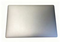 Écran LCD OEM 13 pouces A2337 pour Apple Macbook Air 2020, écran LED HD, affichage complet, gris sidéral, assemblage complet avec charnière