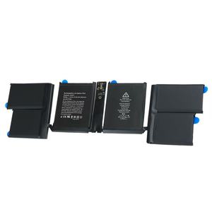 Commercio all'ingrosso A2527 <span class=keywords><strong>batteria</strong></span> di ricambio della <span class=keywords><strong>batteria</strong></span> portatile per MacBook Pro A2485 16 "2021 anno <span class=keywords><strong>batteria</strong></span> al litio ricaricabile per <span class=keywords><strong>APPLE</strong></span> - Product Image 1