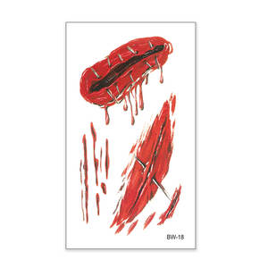 Novedades, Regalos Creativos para el Festival Árabe, Bandeja de Almacenamiento para Recuerdos de Ramadán - Product Image 1