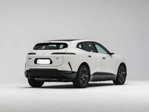 Meilleur Prix SUV Électrique d'Occasion 2026 AVATR 07, <span class=keywords><strong>Voiture</strong></span> Électrique à Énergie Nouvelle Offrant une Grande Autonomie, Marque Chinoise, Dernière Version - Product Image 6