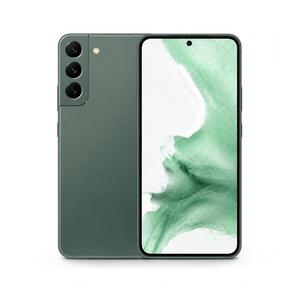 ขายส่งสมาร์ทโฟน <span class=keywords><strong>S22</strong></span> (S901U) คุณภาพแท้ Octa Core 120Hz AMOLED 5G รองรับภาษาฝรั่งเศส/สเปน กันน้ำ ปรับแต่งได้ รูทได้ - Product Image 1