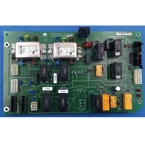 物联网 WiFi 模块电路板解决方案，采用 <span class=keywords><strong>2</strong></span> OZ 铜板和 32GB RAM，提供免费报价和设计文件 - Product Image 3