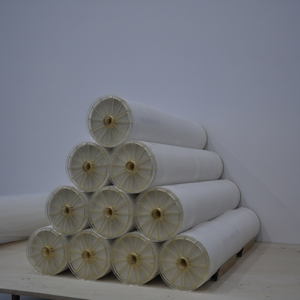 Módulo de Nanofiltración Espiral, Alta Rechazo de Impurezas <span class=keywords><strong>NFX</strong></span> 8040 en la Industria Láctea, Equivalente a Synder - Product Image 5