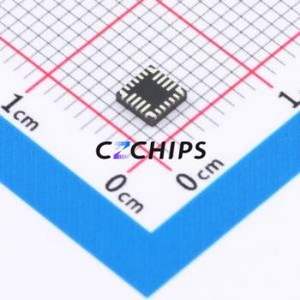 Chip IC de circuito integrado, gestión de batería PMIC, original y nuevo, de 3,5x3,5 - Product Image 2