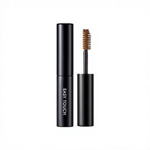 TONYMOLY Easy Touch Browcara, rehausseur de sourcils coréen, produit de coloration pratique - Product Image 1