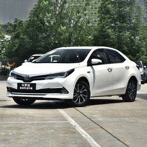 <span class=keywords><strong>Toyota</strong></span> <span class=keywords><strong>Corolla</strong></span> 2010, Autos Usados, Imagen Panorámica de 360°, Auto <span class=keywords><strong>Toyota</strong></span> <span class=keywords><strong>Corolla</strong></span>, Volante a la Izquierda - Product Image 2