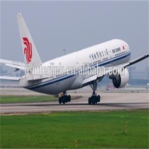 Transporteur aérien Agence d'expédition de la Chine vers l'Amérique du Sud Brésil Colobo - Product Image 5