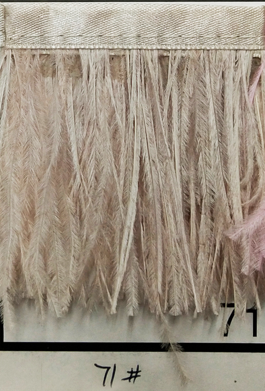 71#
