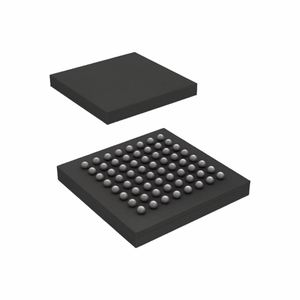 Original One Stop Service 64 UFBGA STM32F078RBH7TR Embedded Buy Online Electronic Components - Product Image 1