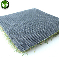 Feld Unmakellos Teppich Gras Kunstrasen Fußballfelder Depuy Synthes Speedarc Basketball Putting Green