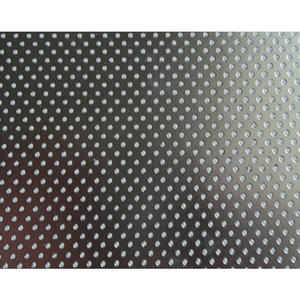 <span class=keywords><strong>Feuille</strong></span> de <span class=keywords><strong>joint</strong></span> de <span class=keywords><strong>culasse</strong></span> de moteur épuisé - Product Image 1