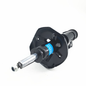 Amortiguador Delantero Derecho BN5V-34-700 KYB 333350 para <span class=keywords><strong>Mazda</strong></span> <span class=keywords><strong>323</strong></span> - Product Image 2
