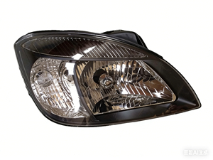 Faro Delantero para KIA RIO <span class=keywords><strong>2010</strong></span>, 92101-1G630 92102-1G630 - Product Image 2