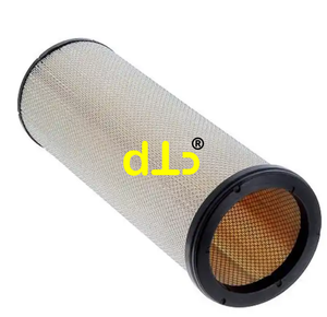 375-4301  FILTRO DE AIRE 3754301 Elemento filtrante - Product Image 3