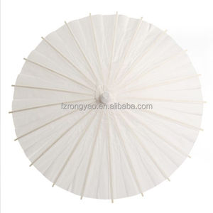 Nouvel Parapluie Parasol en Nylon pour Enfants, Style <span class=keywords><strong>Japonais</strong></span> et Chinois, Idéal pour Mariages, Fêtes, Photographie, Costumes, Cosplay, Décoration et Événements (2026) - Product Image 5