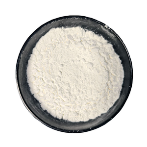 Idrossido di Alluminio 98% Grado Industriale Materia Prima per la Produzione di Sali di Alluminio Polvere Bianca Amorfa - Product Image 1