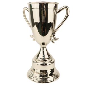 Made in China 2025 사용자 정의 하이 퀄리티 축구 금속 공예 축구 트로피 컵 사용자 정의 상 유로 축구 챔피언 리그 컵 - Product Image 5