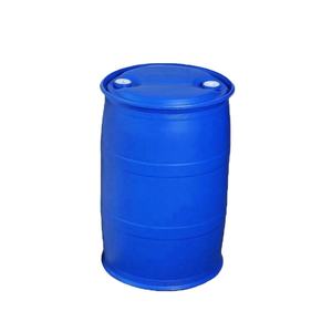 Pabrik Harga 3-Butanediol Cas 107-88-0 Saham Butane-1,3-diol - Product Image 6