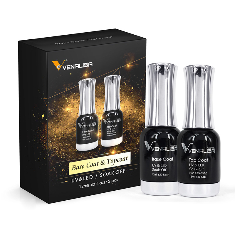 Venalisa New Nail Art Products 225g