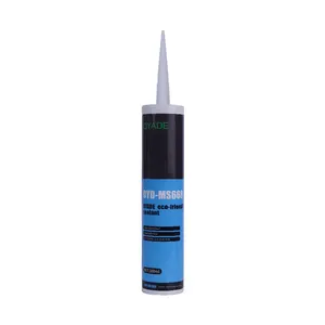 Wholesale Factory Price Safe and reliable sealant OYD-MS668A