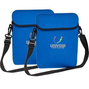 Neoprene Women <b>Laptop</b> Bag Waterproof 15.6 Inch Tote Bag Professional Shoulder Business <b>Laptop</b> Bag - Product Image 2