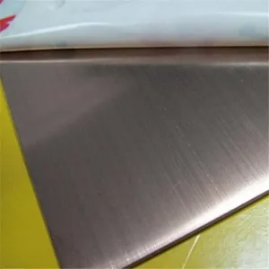 201 430 310s gold astm a36 spring 2mm stainless steel plate price For sales For Sales