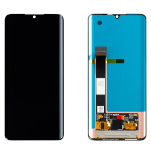 หน้าจอทดแทนคุณภาพดั้งเดิมผ่านการทดสอบ 100% สำหรับ Samsung Galaxy S20 FE G780F จอแสดงผลพร้อมระบบสัมผัส - Product Image 1