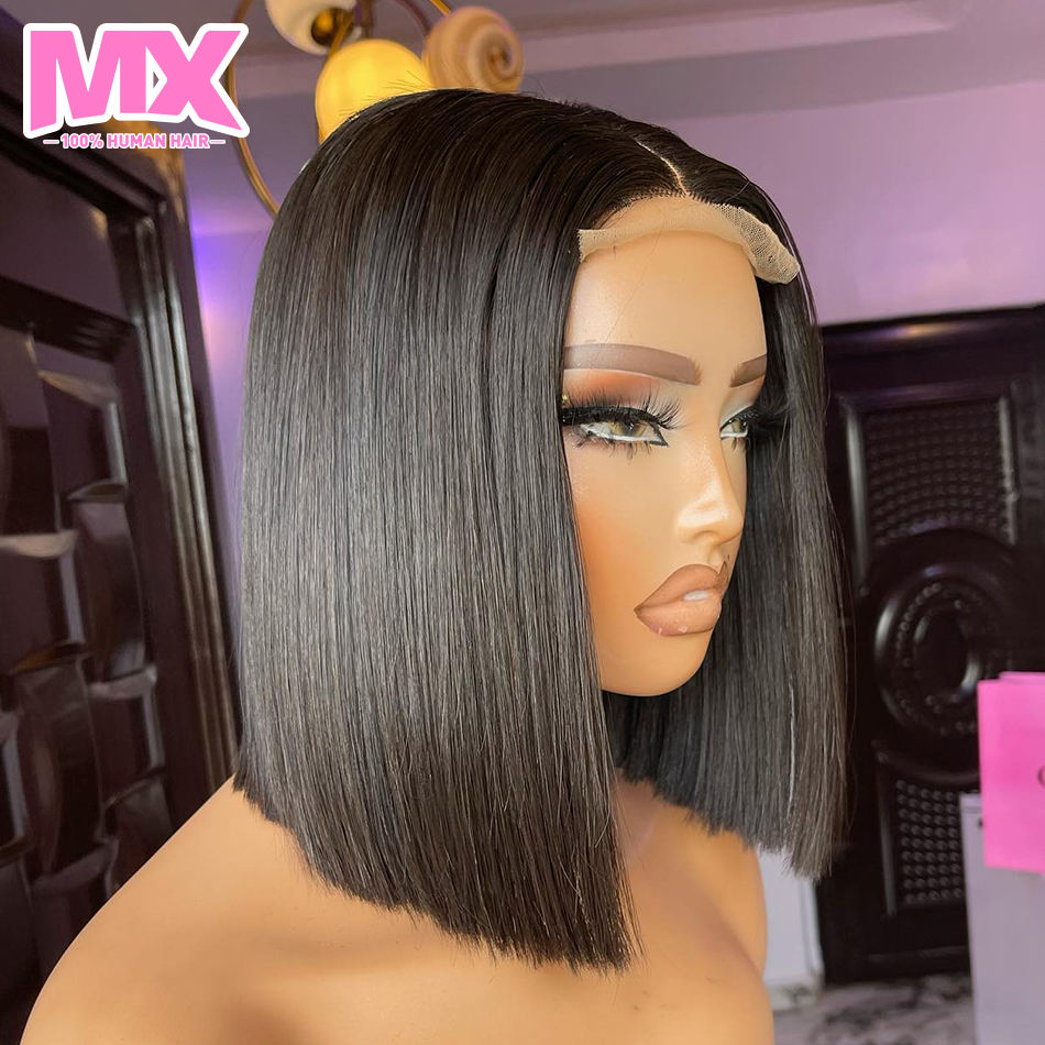 บ๊อบคัต