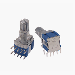 Rs1010 Band Schakelaar Multi-Positie Band Schakelaar Stand Roterende Schakelaar 2Pole 2 Positie 3Pole 2Pole 2Pole 2Pole 4-Positie 1Pole 5 Positie - Product Image 4