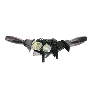 नई ऊर्जा ट्राम रूइची ई-35ii संयुक्त स्विच हेडलाइट टर्न सिग्नल वाइपर स्विच असेंबली डोंगफेंग डेफस्क - Product Image 5