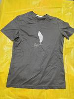 Baju Bekas Pria Murah, Stok Bale Baju Kaos Pria, Bale Baju Bekas