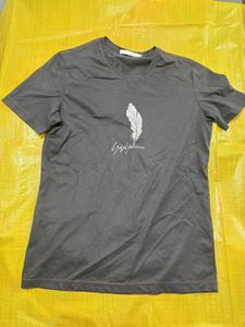Balle di Vestiti Usati Economici per Uomo, Stock di Magliette e Camicie di Seconda Mano - Product Image 3