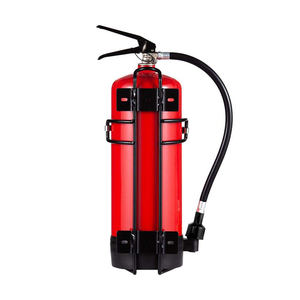 ผู้ผลิตเครื่องดับเพลิงจากจีน ผู้จัดจำหน่ายเครื่องดับเพลิง เครื่องดับเพลิงน้ำสำหรับบ้าน - Product Image 4