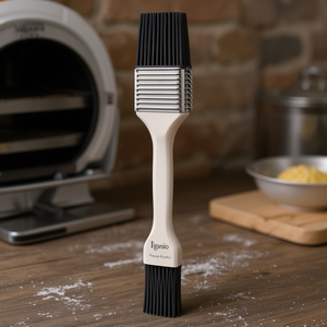 แปรงซิลิโคนสำหรับครัว PRECISION PASTRY IGINIO MASSARI 3505 - Product Image 3